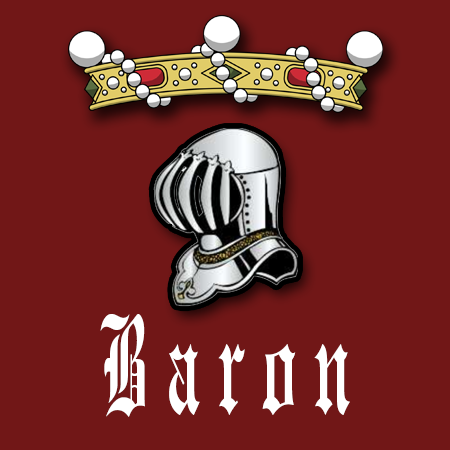 web_presentation_baron